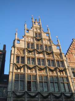 IMG_1828.JPG